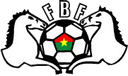 دوري الدرجة الأولى في بوركينا فاسو
