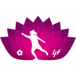 الدوري اللاتفي للسيدات