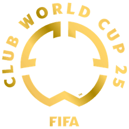 كأس العالم للأندية فيفا