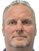Radek Krondak