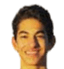 أيدين حضرخاني