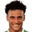Mahmoud Agib