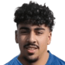 Hamed Abdallah