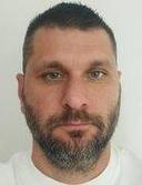 Vladislav Rosic
