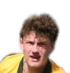 كامبل دوفيسون