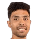 Tawfik Mohamed