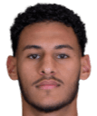 محمد نصير المناعي