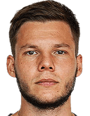 Artem Yuran