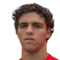 vasco santos