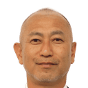 Ryo Adachi