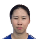 Li Ke