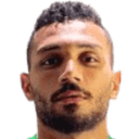 عمر صلاح
