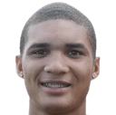 Omar Enrique Alba Burrowes