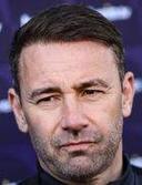 Frédéric Taquin
