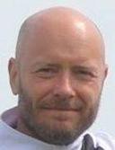 Jarkko Tuomisto