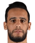 محمد بن ييتو
