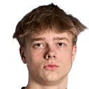 Alexander Wik