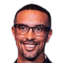 Seb Hines