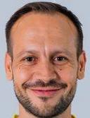 Mário Lemos