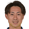 Tatsuya Wada