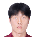 Cui Juncheng