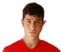 أندريه سيمويس