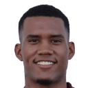 Jeison Mena