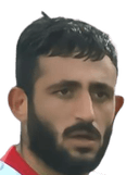 Matias Perez
