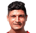 محمود طلعت