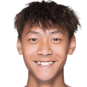 Ruan Jingwei
