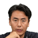Li XiaoGuang