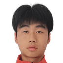 Li Ruilong