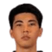 Aliden Mussaipov
