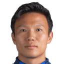 Deng Zhuoxiang