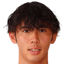 Rearu Watanabe