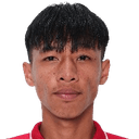 muhammad fadly