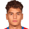 Ian Oliveira