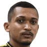 والبر