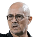 Alfredo Arias