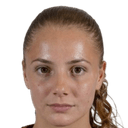 martina cherubini