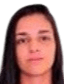 Alice Anário de Farias Tosta