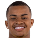 Jhonnatan Silva