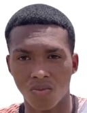 pablo alvarez
