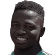Amara Keita