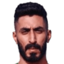 علي الفيل