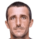 Stéphane Gilli