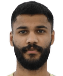 محمد يوسف غلام