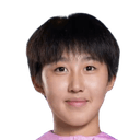 Xu Xiaotang