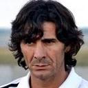 Dejan Vukicevic