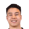 منصور بيركورمانوف
